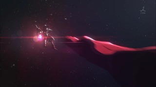 zimage00069-50