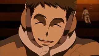 cap (121)