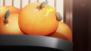 cap (107)