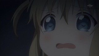 1449510416002