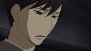 cap (10)