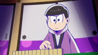 cap (23)