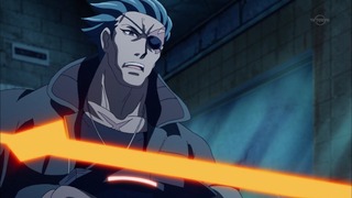 cap (7)