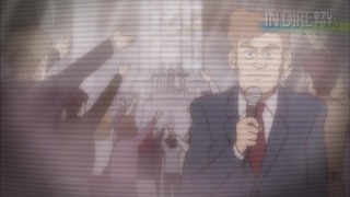 cap (11)