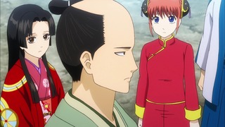 cap (164)