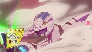 cap (111)