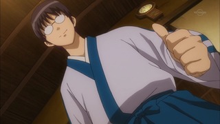 cap (46)