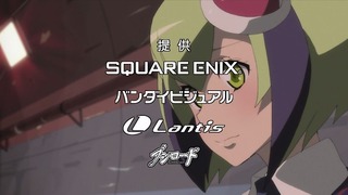 cap (6)