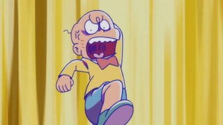 cap (150)