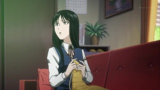 cap (35)