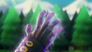 cap (25)