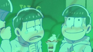 cap (102)
