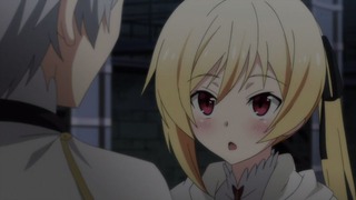 cap (57)