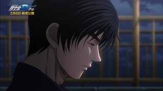 cap (568)