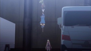 yatta10 (71)