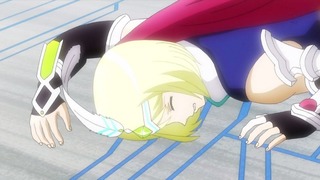 cap (30)