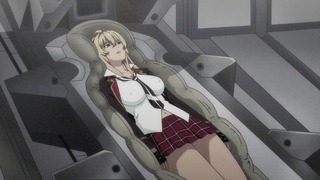 cap (108)