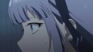 160318-0220230046-1440x810