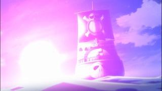 zimage00105-50