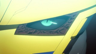 cap (77)
