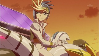 cap (16)