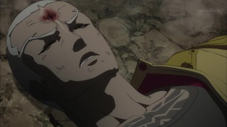 cap (231)