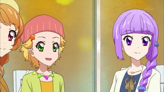 cap (99)