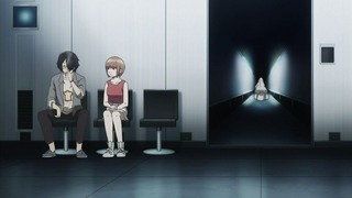 cap (49)