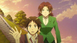cap (124)