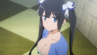 150530-0110150372-1440x810