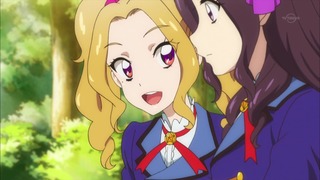 cap (40)