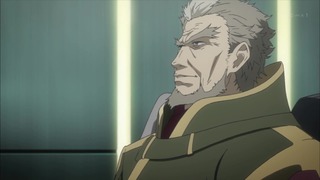 cap (111)