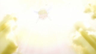 cap (65)