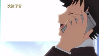cap (253)
