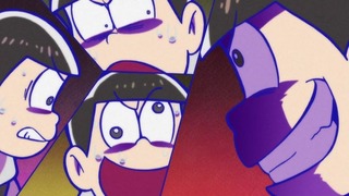 cap (47)