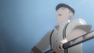 cap (8)