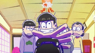 cap (253)