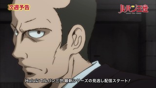 cap (230)