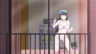 cap (4)