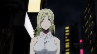 cap (41)