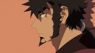 cap (64)