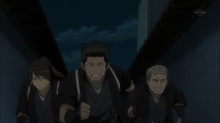 cap (164)