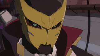 cap (34)