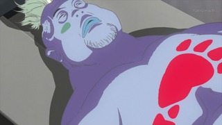 1411308236556