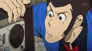 cap (224)