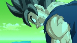 900