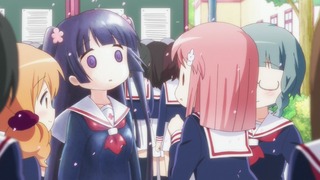 150925-2325160803-1440x810