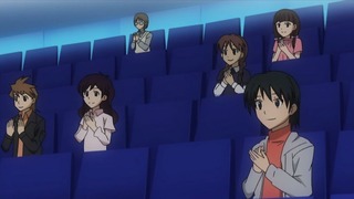 cap (111)
