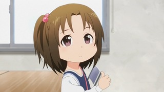 cap (48)
