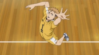 cap (6)